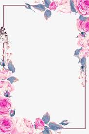 Invitație digitală elegantă pentru eveniment